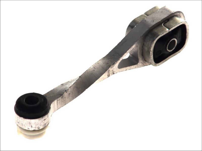 Sasic 4001759 - Sospensione, Motore www.autoricambi360.it