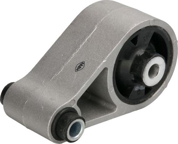 Sasic 4001754 - Sospensione, Motore www.autoricambi360.it