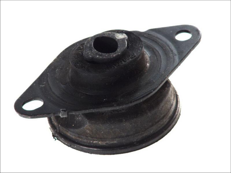 Sasic 4001752 - Sospensione, Motore www.autoricambi360.it