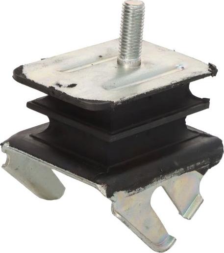 Sasic 4001769 - Sospensione, Motore www.autoricambi360.it