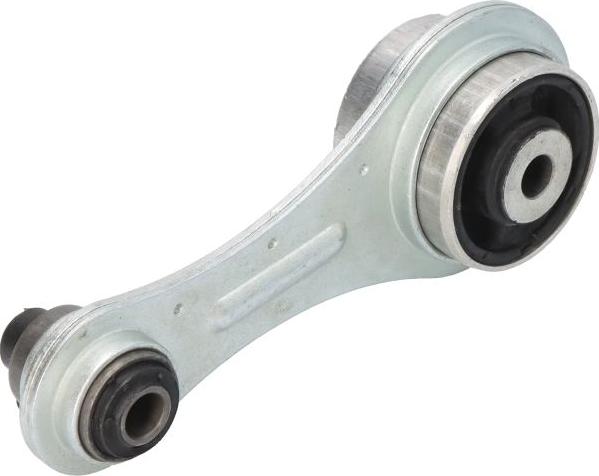 Sasic 4001714 - Sospensione, Motore www.autoricambi360.it