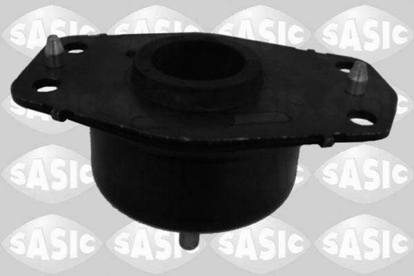 Sasic 4001729 - Sospensione, Motore www.autoricambi360.it