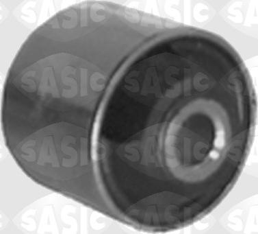 Sasic 4001720 - Supporto, Corpo assiale www.autoricambi360.it