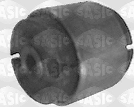 Sasic 4001722 - Supporto, Cambio www.autoricambi360.it