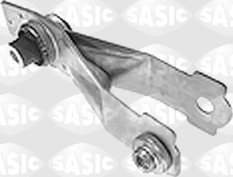 Sasic 4001777 - Sospensione, Motore www.autoricambi360.it