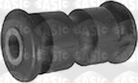 Sasic 4003391 - Supporto, Corpo assiale www.autoricambi360.it