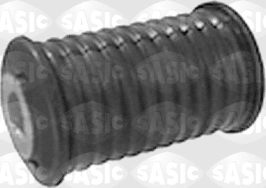 Sasic 4003348 - Supporto, Molla a balestra www.autoricambi360.it