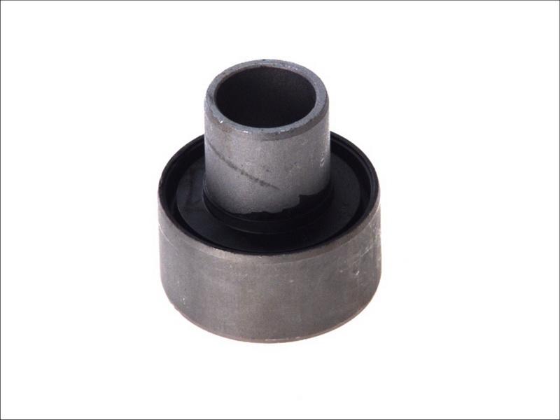 Sasic 4003384 - Supporto, Corpo assiale www.autoricambi360.it