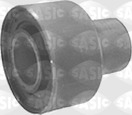 Sasic 4003385 - Supporto, Corpo assiale www.autoricambi360.it