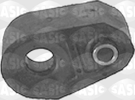 Sasic 4003380 - Asta / Puntone, Stabilizzatore www.autoricambi360.it