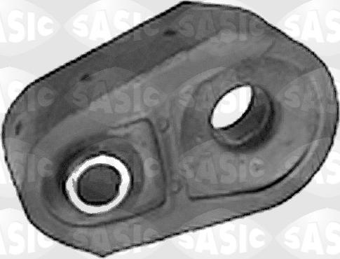 Sasic 4003381 - Asta / Puntone, Stabilizzatore www.autoricambi360.it