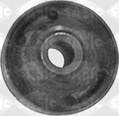 Sasic 4003382 - Supporto, Corpo assiale www.autoricambi360.it