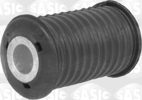 Sasic 4003377 - Supporto, Molla a balestra www.autoricambi360.it