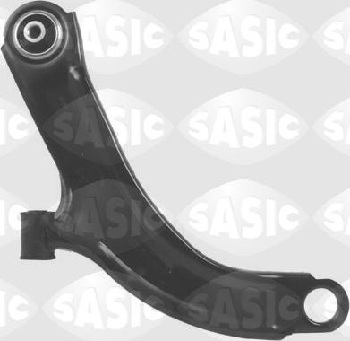 Sasic 4003215 - Braccio oscillante, Sospensione ruota www.autoricambi360.it