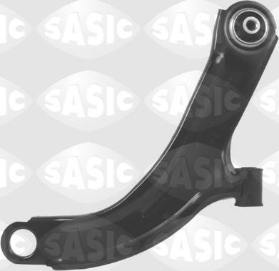 Sasic 4003216 - Braccio oscillante, Sospensione ruota www.autoricambi360.it