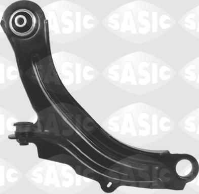 Sasic 4003221 - Braccio oscillante, Sospensione ruota www.autoricambi360.it