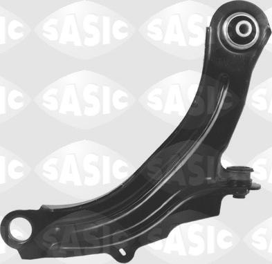 Sasic 4003222 - Braccio oscillante, Sospensione ruota www.autoricambi360.it