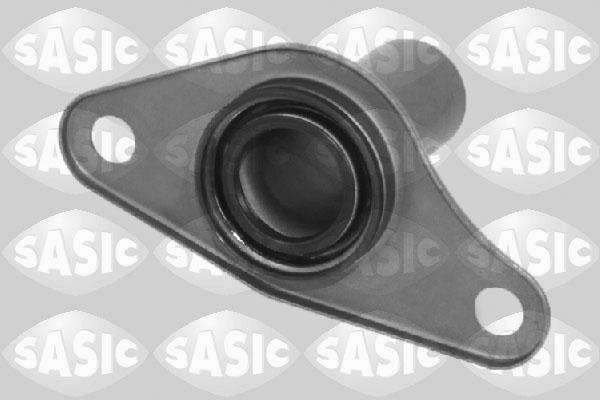 Sasic 5954001 - Manicotto di guida, Frizione www.autoricambi360.it