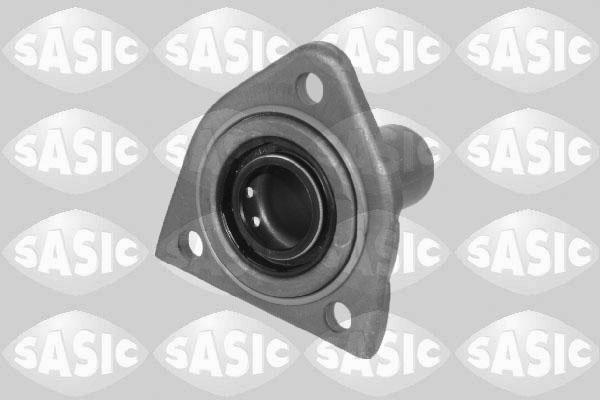Sasic 5950005 - Manicotto di guida, Frizione www.autoricambi360.it