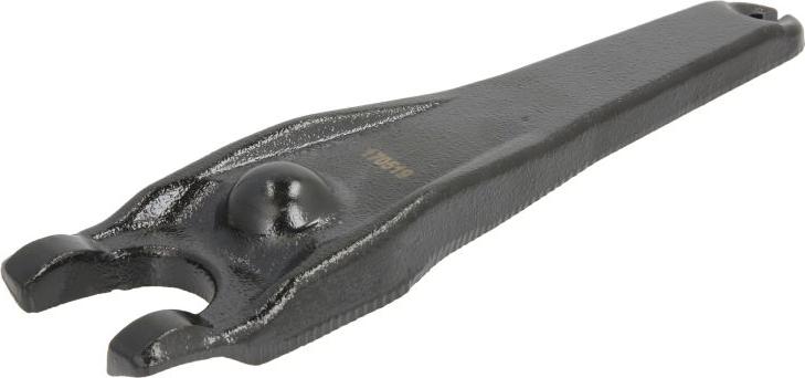 Sasic 5404001 - Forcella disinnesto frizione www.autoricambi360.it