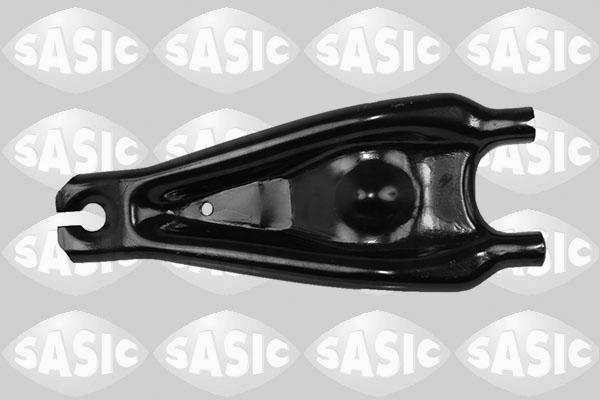 Sasic 5404002 - Forcella disinnesto frizione www.autoricambi360.it