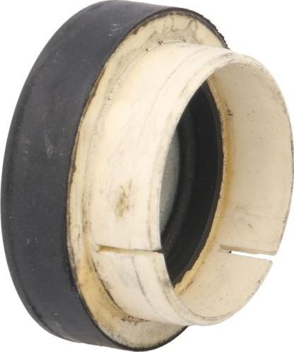 Sasic 5043183 - Supporto, Corpo assiale www.autoricambi360.it