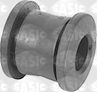 Sasic 5233933 - Supporto, Braccio oscillante www.autoricambi360.it
