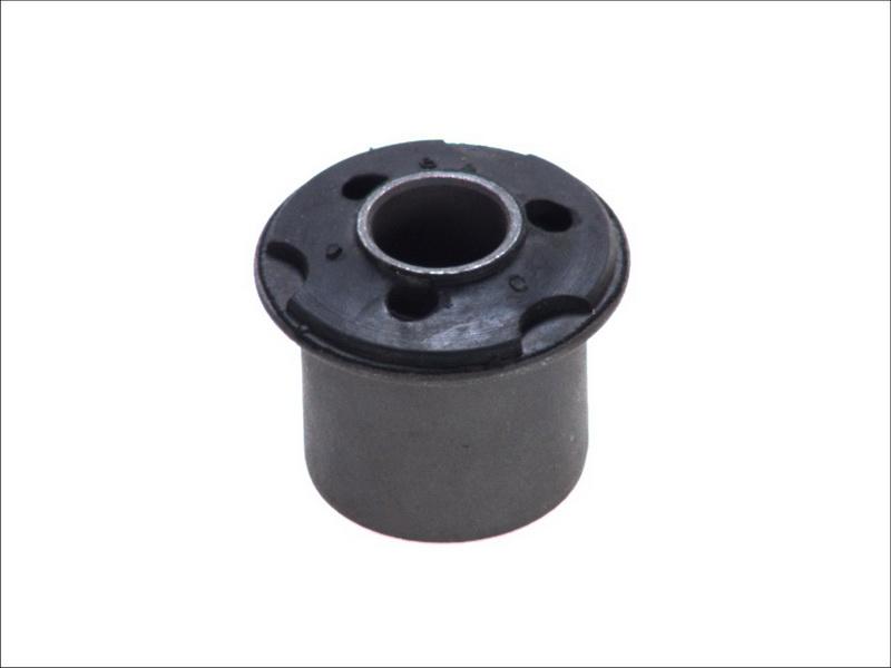 Sasic 5233243 - Supporto, Braccio oscillante www.autoricambi360.it