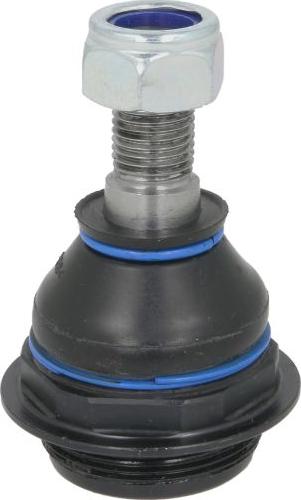 Sasic 6403533 - Giunto di supporto / guida www.autoricambi360.it