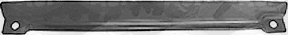 Sasic 6155135 - Alloggiamento batteria www.autoricambi360.it