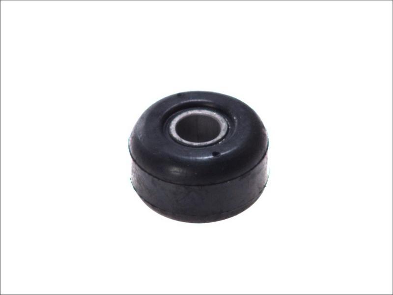 Sasic 0935155 - Asta / Puntone, Stabilizzatore www.autoricambi360.it