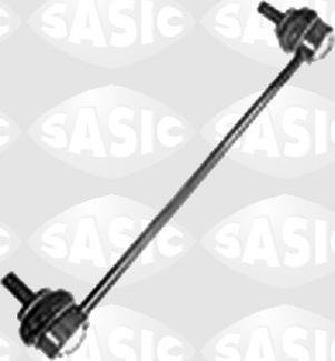 Sasic 0875515 - Asta / Puntone, Stabilizzatore www.autoricambi360.it
