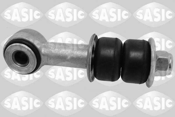 Sasic 0875355 - Asta / Puntone, Stabilizzatore www.autoricambi360.it