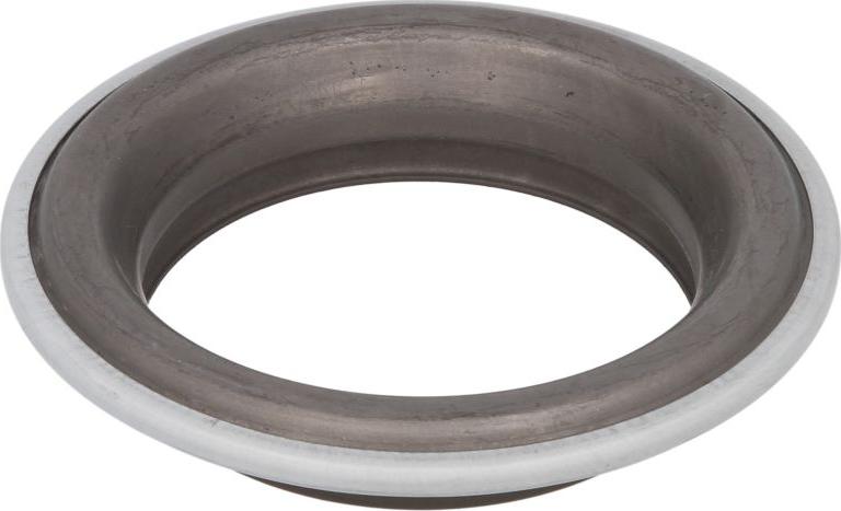 Sasic 0355275 - Cuscinetto volvente, Supporto ammortizz. a molla www.autoricambi360.it