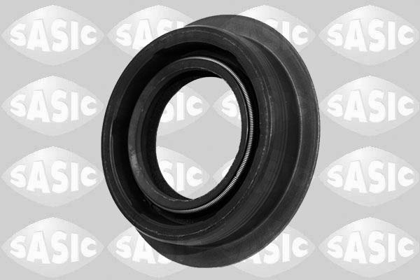 Sasic 1950013 - Anello tenuta, Differenziale www.autoricambi360.it