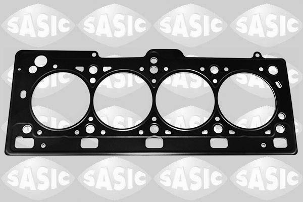 Sasic 1504009 - Guarnizione, Testata www.autoricambi360.it