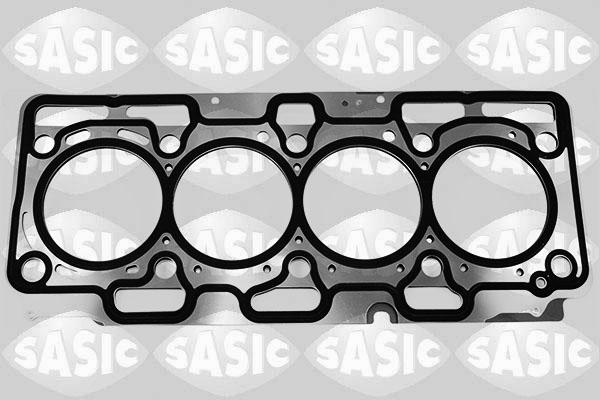 Sasic 1504010 - Guarnizione, Testata www.autoricambi360.it