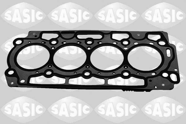 Sasic 1500005 - Guarnizione, Testata www.autoricambi360.it
