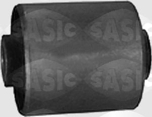 Sasic 1525615 - Supporto, Corpo assiale www.autoricambi360.it