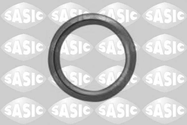 Sasic 1640020 - Anello di tenuta, vite di scarico olio www.autoricambi360.it