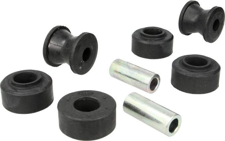 Sasic 105A564S - Kit riparazione, Corpo assiale www.autoricambi360.it