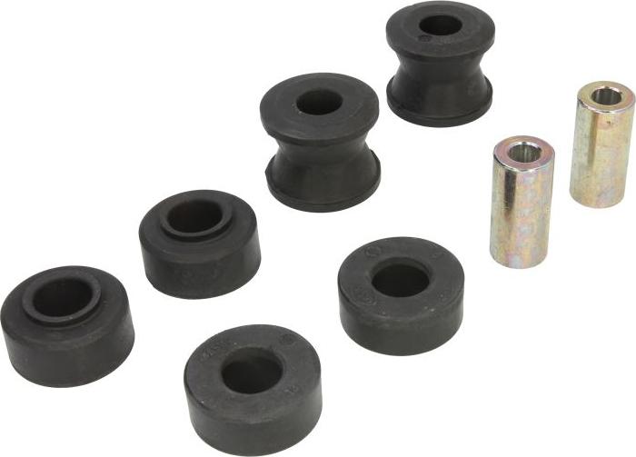 Sasic 105A567S - Kit riparazione, Corpo assiale www.autoricambi360.it
