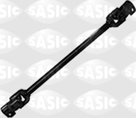 Sasic 1034534 - Volante www.autoricambi360.it