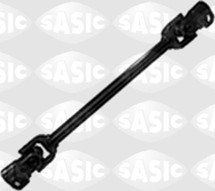 Sasic 1034A74 - Volante www.autoricambi360.it