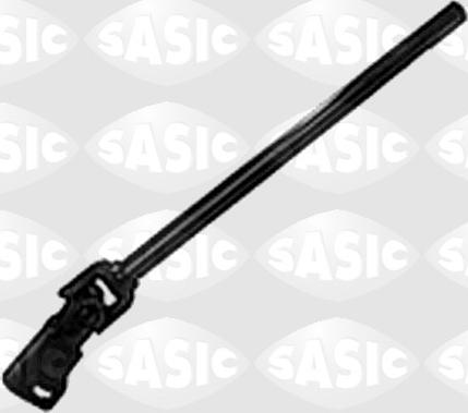 Sasic 1034C94 - Volante www.autoricambi360.it
