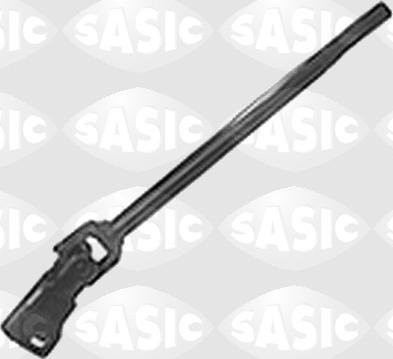 Sasic 1034C54 - Volante www.autoricambi360.it