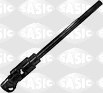 Sasic 1034C84 - Volante www.autoricambi360.it