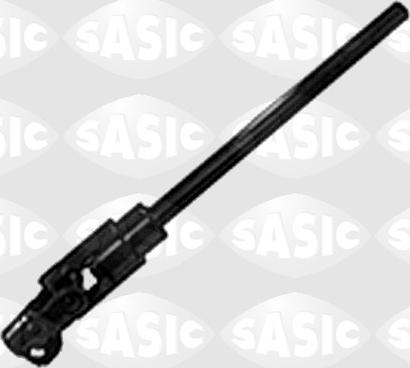Sasic 1034C34 - Volante www.autoricambi360.it