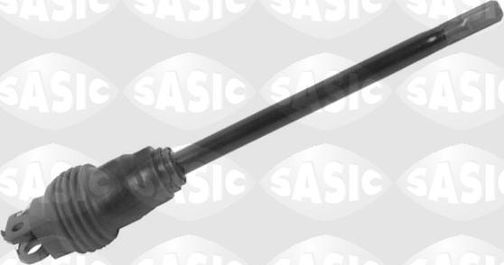 Sasic 1034F64 - Volante www.autoricambi360.it
