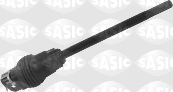 Sasic 1034F74 - Volante www.autoricambi360.it